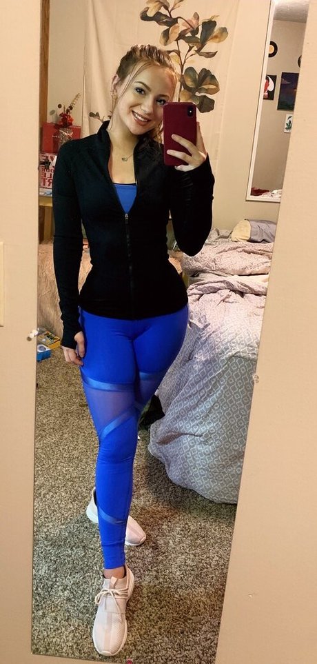 großen schwarzen schwanz spritzen nur fans kunst hd galerie