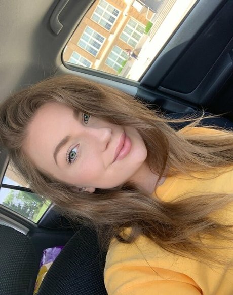 französische anal-onlyfans kunst hübsche bilder