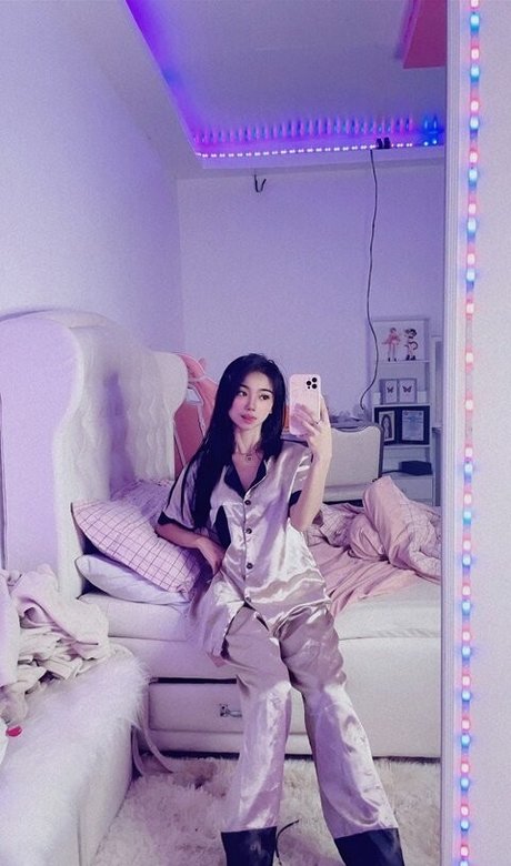 Akari perfekte fotos