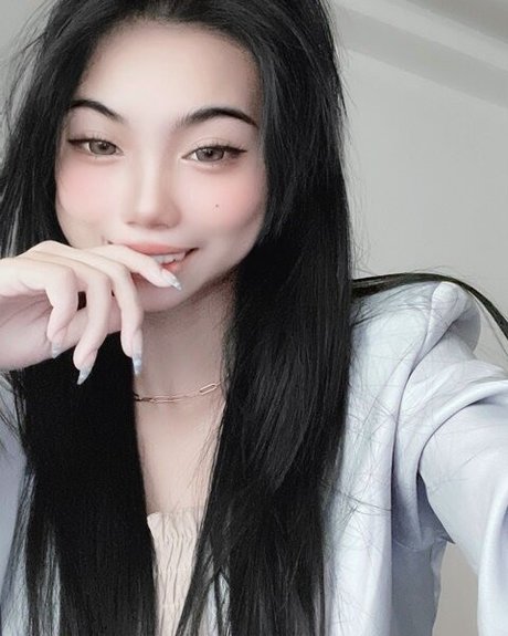 asiatische gilf-onlyfans top freie galerien