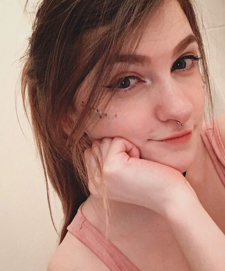 enge onlyfans exklusive kostenlose galerien