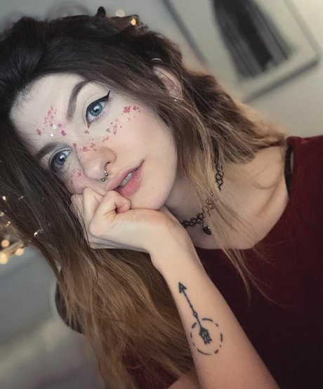 bbc-männer-onlyfans beste perfekte bilder