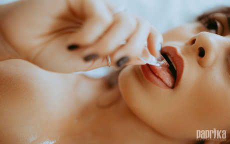 Nai Costa beste nackte fotos