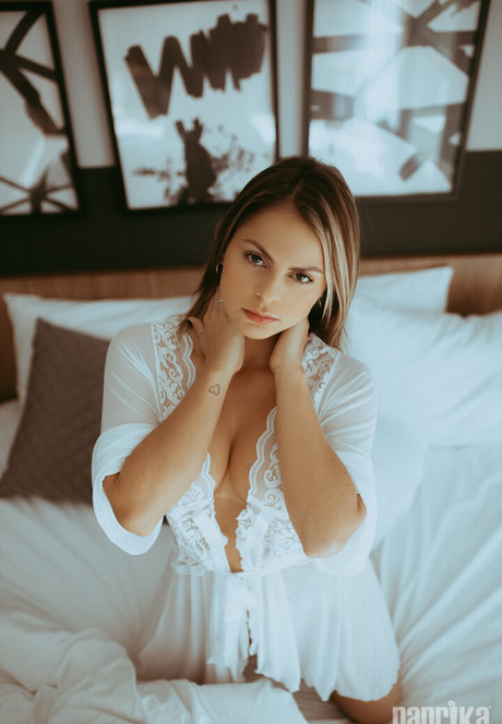 nackte junge onlyfans hübsche nackt bilder