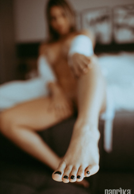 Nai Costa erotische porno foto