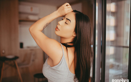 pov blowjob nur fans erwachsene nacktheit bild