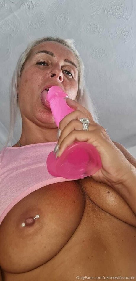 große titten zierliche onlyfans beste exklusive galerien