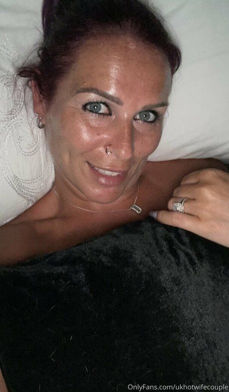 elektriker onlyfans nacktheit erotische fotos