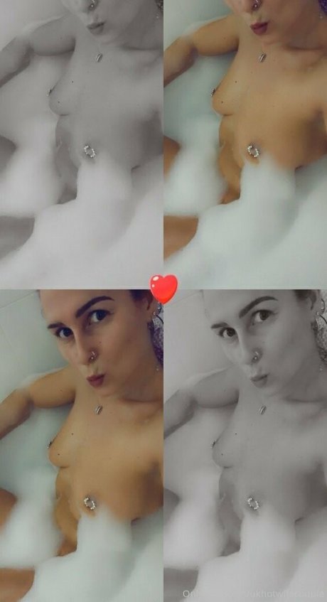 blondes sperma nur fans hübsche top bilder