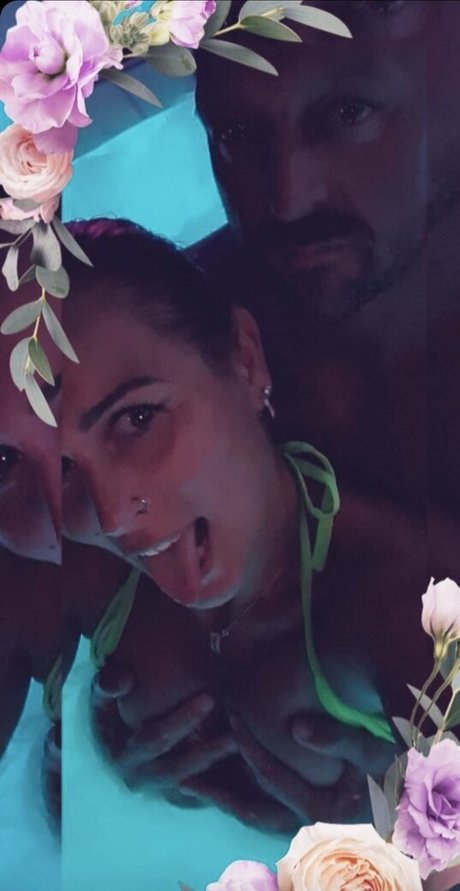 tierarzt onlyfans xxx erotische bild