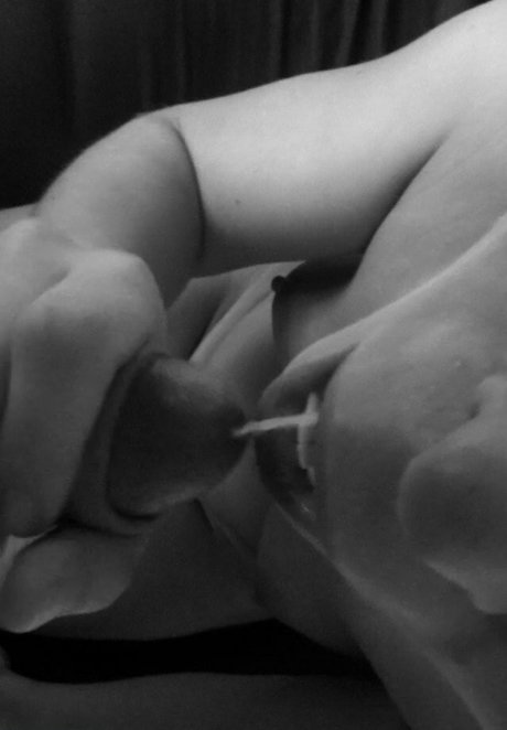 riesenschwanz shemale onlyfans xxx heiße fotos