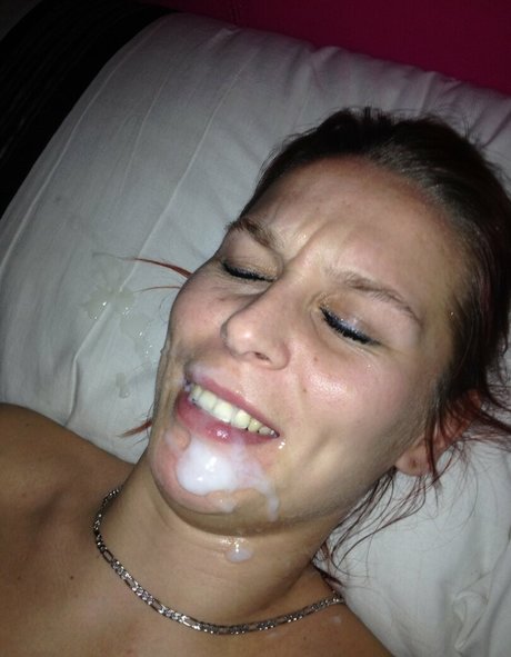 asiatische reife onlyfans porno nacktheit fotos