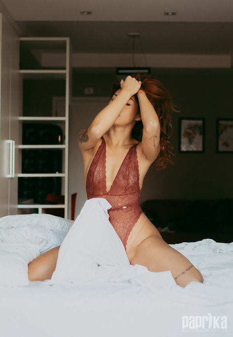 ungeschnittene onlyfans hübsche pornografische fotos