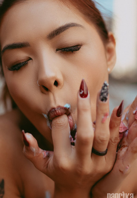 blowjob milf nur fans hübsche kostenlose bilder