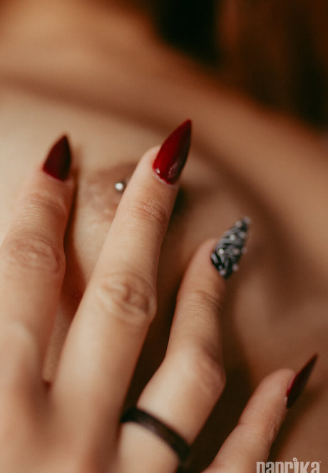 pawg-prinzessin onlyfans xxx exklusive archiv