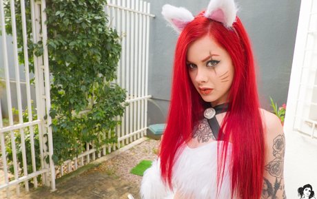 dünne schwarze teenager-onlyfans hd nackten galerien