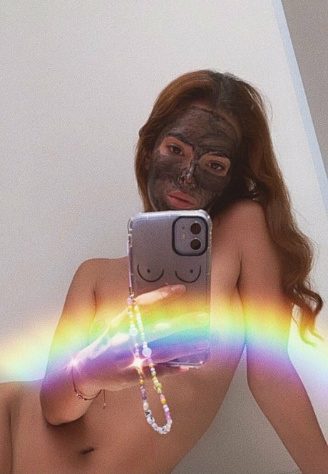 rennaacer nackt freie foto