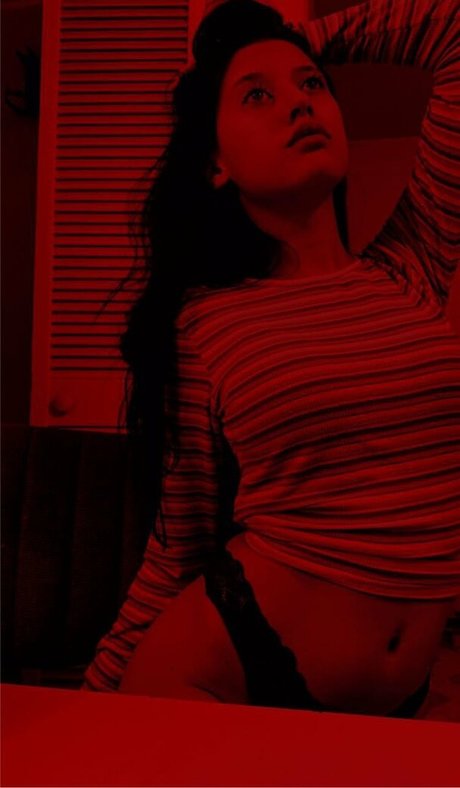 ASMR Heaven sex pornostar galerie