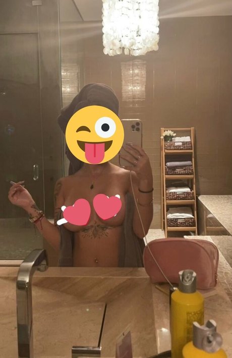 tanga arsch onlyfans hd perfekte bild