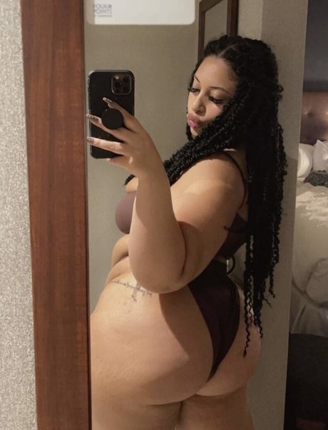 oma fickt onlyfans nackt exklusive bilder