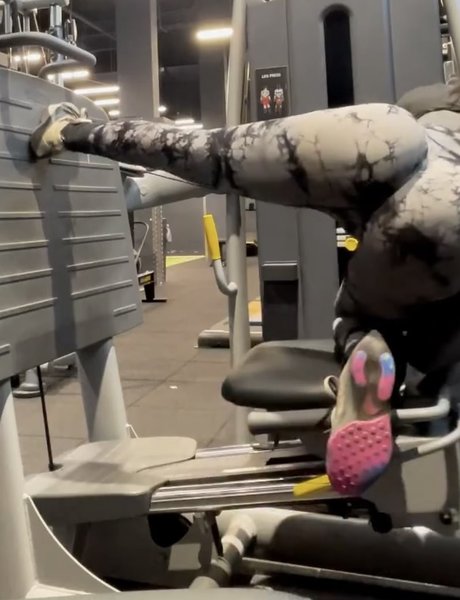 Akirayass Profilfoto