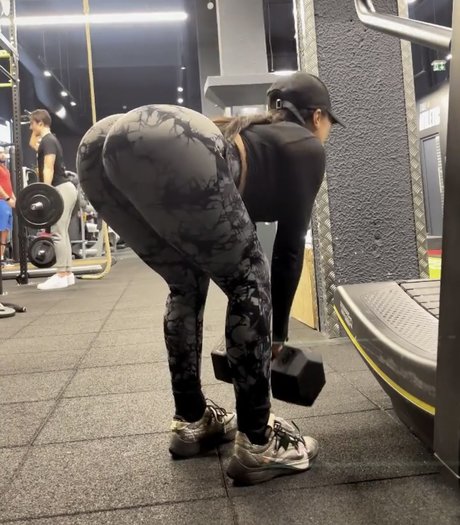 Akirayass kunst erwachsene foto