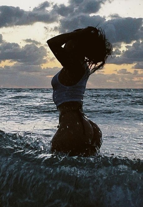 Akirayass erwachsene xxx fotos