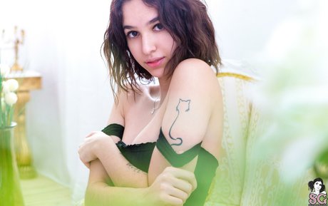 xocosg perfekte nacktheit galerie