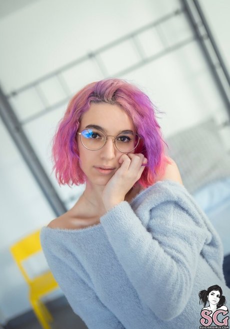 centerfold-onlyfans top pornografische fotos