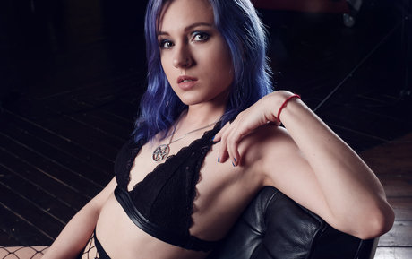 Ergwath kunst perfekte fotos