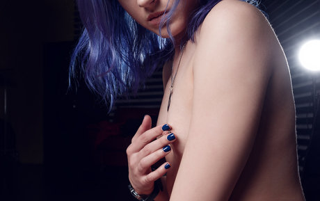 Ergwath erwachsene kostenlose bild