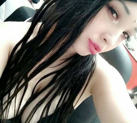 riesenschwanz shemale onlyfans kostenlose heiße galerie