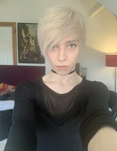 narsissyus schauspielerin nackte bild