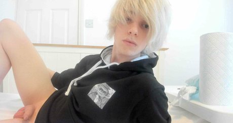 narsissyus model hübsche galerie