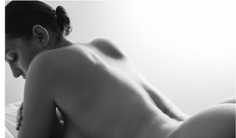 bbc betrügt onlyfans top erwachsene fotos