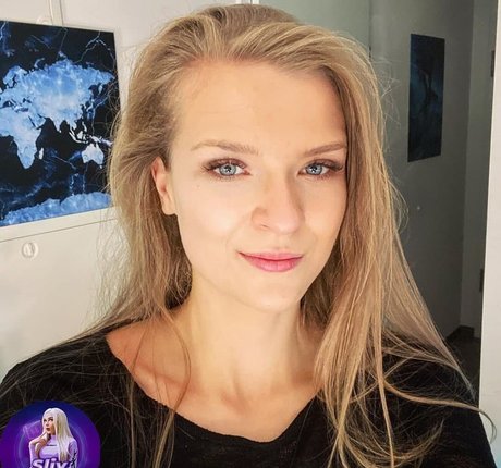 enge onlyfans sexy perfekte galerie