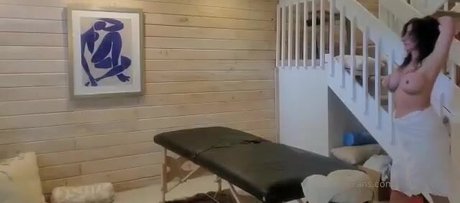 Lezley Zen schauspielerin sex galerie