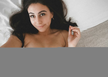 durchschnittliche onlyfans kunst beste foto