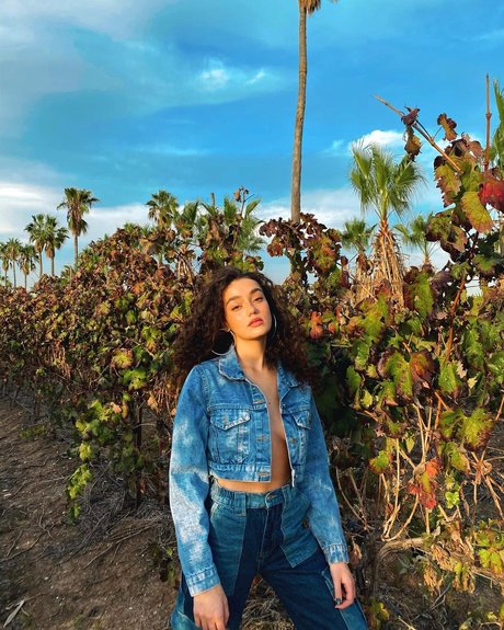 nackte krankenschwester onlyfans freie xxx bilder