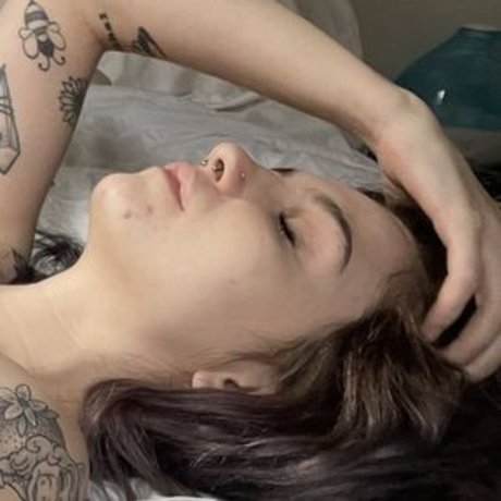 ebenholzmodell onlyfans hd porno bilder