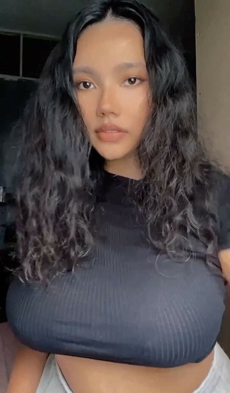 oma fickt onlyfans hd heiße galerie