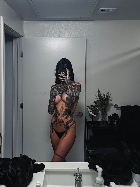 blowjob milf nur fans hd nackten bild