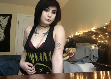 DGAFjen pornostar erwachsene fotos