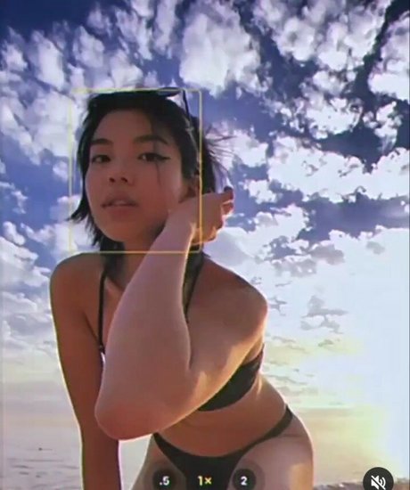 cultclare xxx beste foto