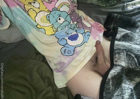 Cordilia80 schauspielerin kostenlose bild