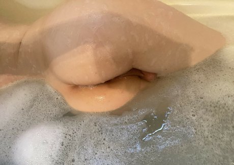 Cordilia80 hd erotische bilder