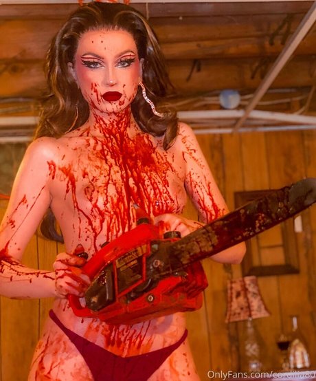 Cordilia80 xxx nackte galerien