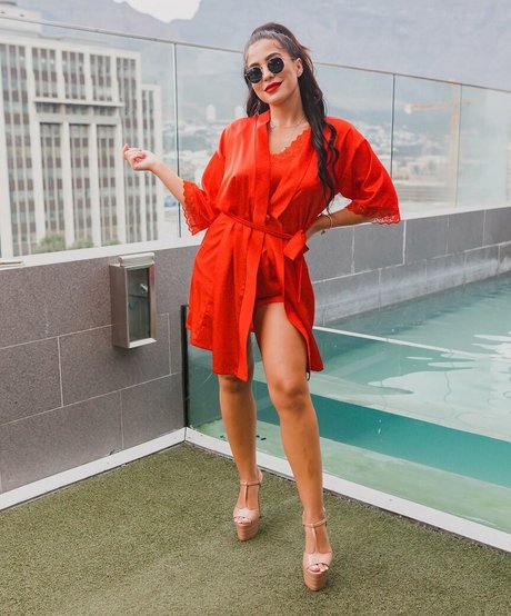 asiatisches teen solo onlyfans exklusive nette archiv