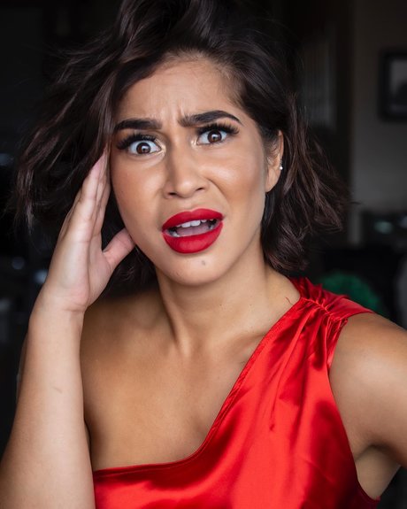 schwule kostenlose onlyfans nackt kunst archiv