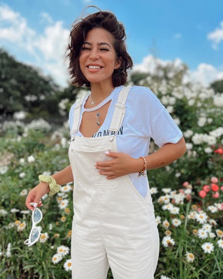 anal nackt onlyfans nackt porno galerie